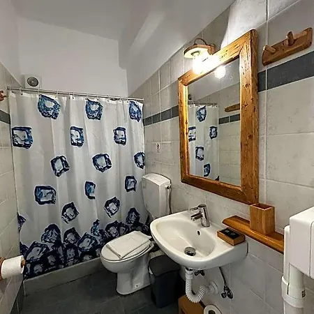 Livadia Páros