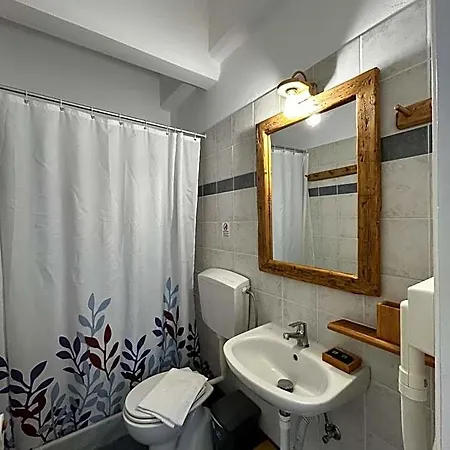 Livadia