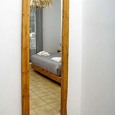 Hotel Livadia *